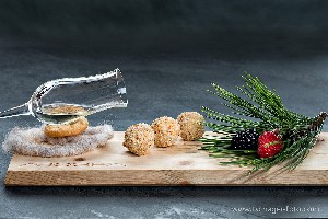 Hotel AROSEA LIFE BALANCE wakacje