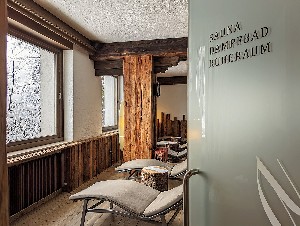 Hotel GASTHOF EGGWIRT POKOJE wakacje