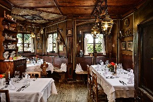 Hotel GASTHOF EGGWIRT POKOJE wakacje