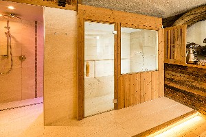 Hotel GASTHOF EGGWIRT POKOJE wakacje