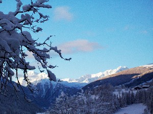 Hotel GASTHOF EGGWIRT POKOJE wakacje