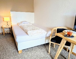 Hotel GASTHOF EGGWIRT POKOJE wakacje