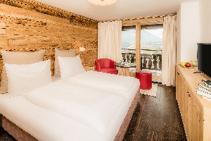 Hotel GASTHOF EGGWIRT POKOJE wakacje