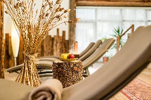 Hotel GASTHOF EGGWIRT POKOJE wakacje