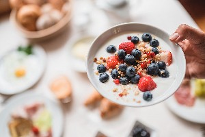 Hotel GUESTHOUSE ST. NIKOLAUS - APARTMÁNY wakacje