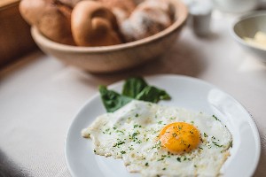 Hotel GUESTHOUSE ST. NIKOLAUS - APARTMÁNY wakacje