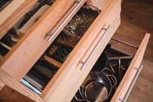 Hotel GUESTHOUSE ST. NIKOLAUS - APARTMÁNY wakacje