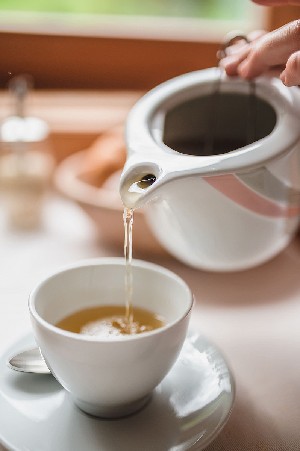 Hotel GUESTHOUSE ST. NIKOLAUS - APARTMÁNY wakacje