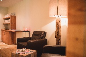 Hotel GUESTHOUSE ST. NIKOLAUS - APARTMÁNY wakacje