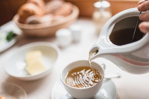 Hotel GUESTHOUSE ST. NIKOLAUS - APARTMÁNY wakacje