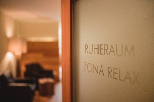 Hotel GUESTHOUSE ST. NIKOLAUS - APARTMÁNY wakacje