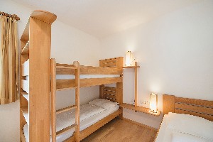 Hotel GUESTHOUSE ST. NIKOLAUS - POKOJE wakacje