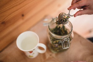 Hotel GUESTHOUSE ST. NIKOLAUS - POKOJE wakacje