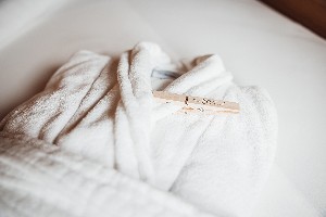 Hotel GUESTHOUSE ST. NIKOLAUS - POKOJE wakacje