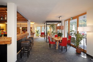 Hotel VITALHOTEL RAINER wakacje