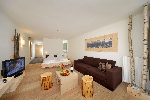 Hotel VITALHOTEL RAINER wakacje