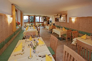 Hotel VITALHOTEL RAINER wakacje