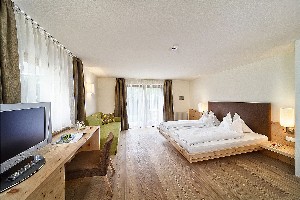 Hotel VITALHOTEL RAINER wakacje