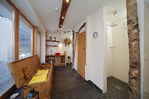 Hotel VITALHOTEL RAINER wakacje