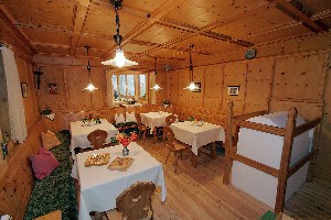 Hotel VITALHOTEL RAINER wakacje