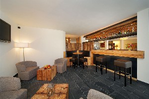 Hotel VITALHOTEL RAINER wakacje