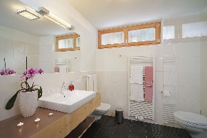 Hotel VITALHOTEL RAINER wakacje