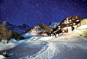 Hotel APARTHOTEL MASO CORTO wakacje