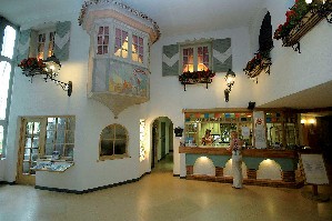 Hotel APARTHOTEL MASO CORTO wakacje