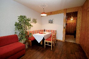 Hotel APARTHOTEL MASO CORTO wakacje