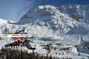 Hotel APARTHOTEL MASO CORTO wakacje