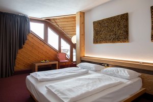 Hotel BLU SENALES ACTIVE & FAMILY RESORT wakacje