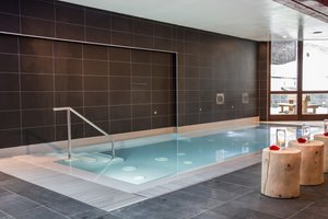 Hotel BLU SENALES ACTIVE & FAMILY RESORT wakacje