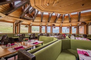 Hotel BLU SENALES ACTIVE & FAMILY RESORT wakacje