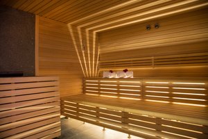 Hotel BLU SENALES ACTIVE & FAMILY RESORT wakacje