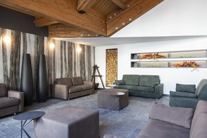 Hotel BLU SENALES ACTIVE & FAMILY RESORT wakacje