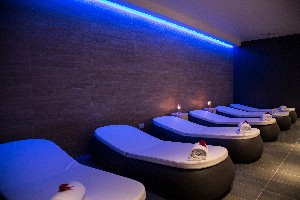 Hotel BLU SENALES - ZIRM/CRISTAL wakacje