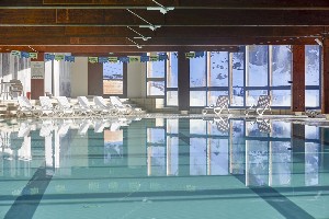 Hotel BLU SENALES - ZIRM/CRISTAL wakacje