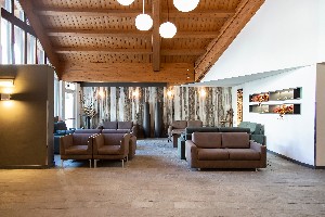 Hotel BLU SENALES - ZIRM/CRISTAL wakacje