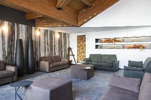 Hotel BLU SENALES - ZIRM/CRISTAL wakacje