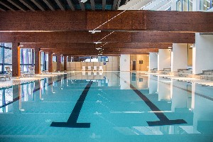 Hotel BLU SENALES - ZIRM/CRISTAL wakacje