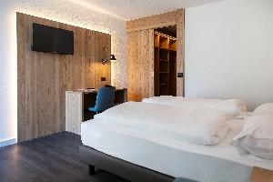 Hotel BLU SENALES - ZIRM/CRISTAL wakacje