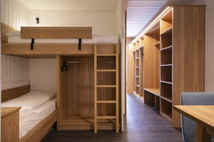 Hotel BLU SENALES - ZIRM/CRISTAL wakacje