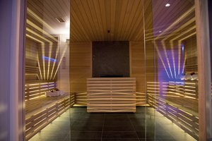 Hotel BLU SENALES - ZIRM/CRISTAL wakacje