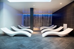 Hotel BLU SENALES - ZIRM/CRISTAL wakacje
