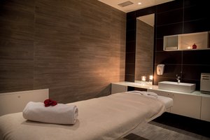 Hotel BLU SENALES - ZIRM/CRISTAL wakacje