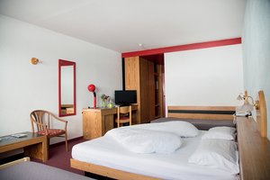 Hotel BLU SENALES - ZIRM/CRISTAL wakacje