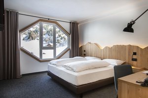 Hotel BLU SENALES - ZIRM/CRISTAL wakacje