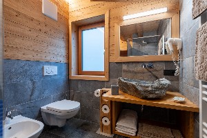 Hotel CHALETS LAGAUN wakacje