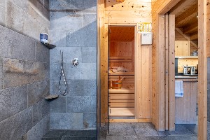 Hotel CHALETS LAGAUN wakacje