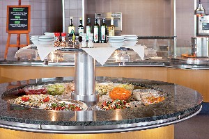 Hotel GLACIER HOTEL GRAWAND wakacje